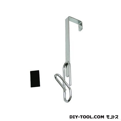 インテリアフックシングル