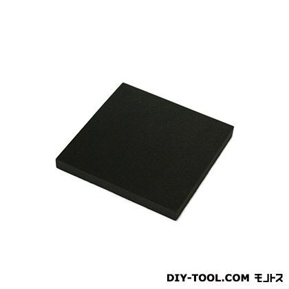 アイテックスポンジ