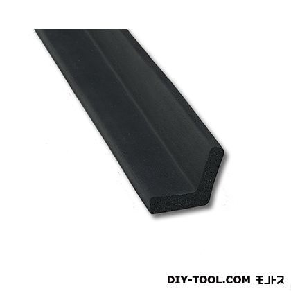 スポンジアングルドラム巻 5×20mm×10m KSL220-11STW 1点