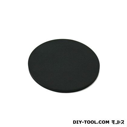 アイテックゴム板