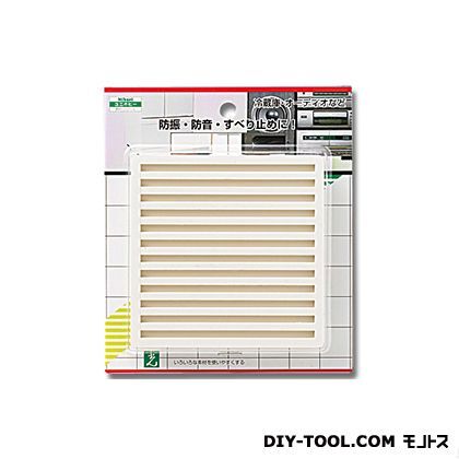 エバークッション28mm丸 白 . KE-284 1点