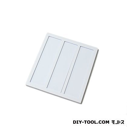 サインプレート DLケ-ス3人用 DL-3 1点