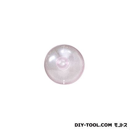透明 30φ QC-031 2個