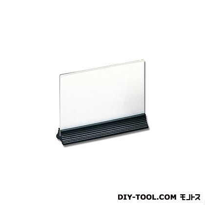 メニュー立て ゴム . . A-12 1点