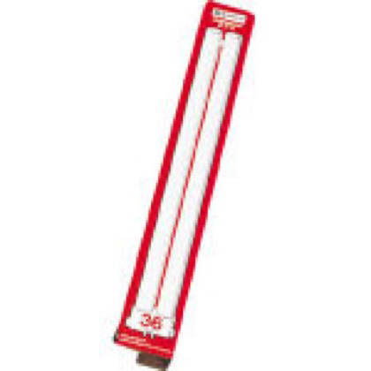 蛍光ランプ パラライト コンパクト型(グロースタータ形)