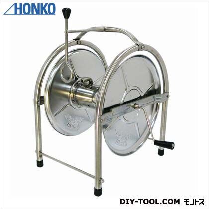 ステンNEWサンフラワー(ホースリール) 493 KHC01001 1点