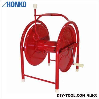 NEWサンフラワー(ホースリール) 480×420×555mm 3.8kg TNR-50 1点