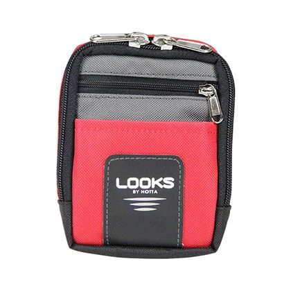 LOOKSコモノケースS