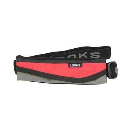 LK-WP-RE レッド