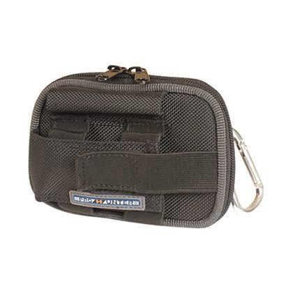 ネセサリーバッグS PNB-130 1