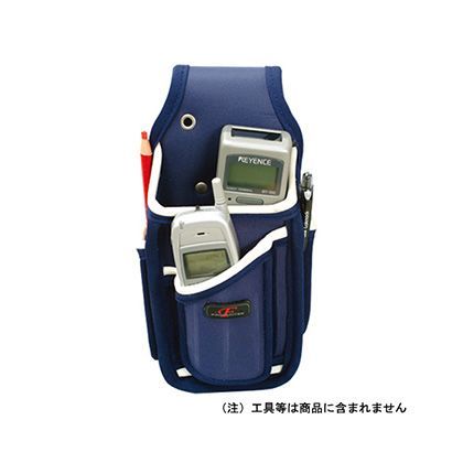 店舗用ポケット FPT-25 1