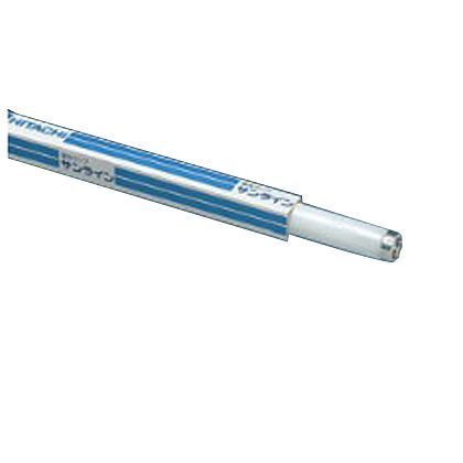 蛍光ランプ 直管 スターター形 昼光色 FL30SD-B 25本入