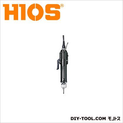 高速回転ドライバー α-4500 1