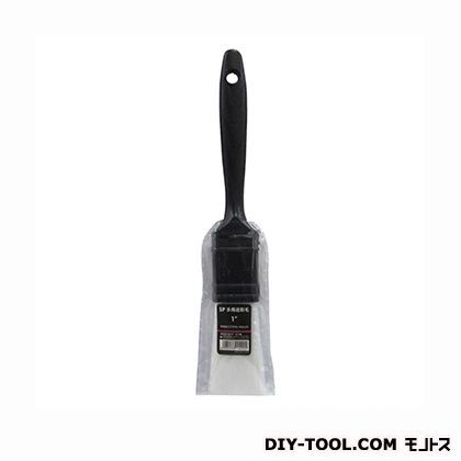 SP多用途平刷毛 1インチ 1290290001 1