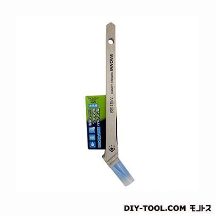 INNOVAL-Line水性用