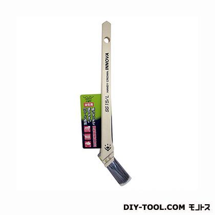 INNOVAL-Line油性用