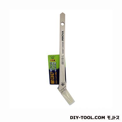 INNOVAL-Lineニス用