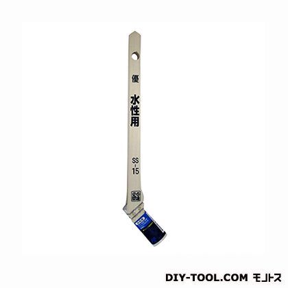 新自遊空間優水性用