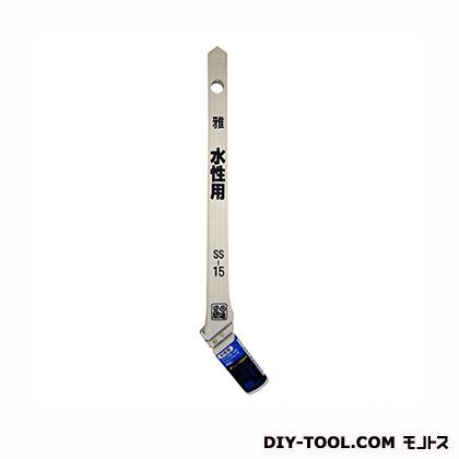 新自遊空間雅水性用