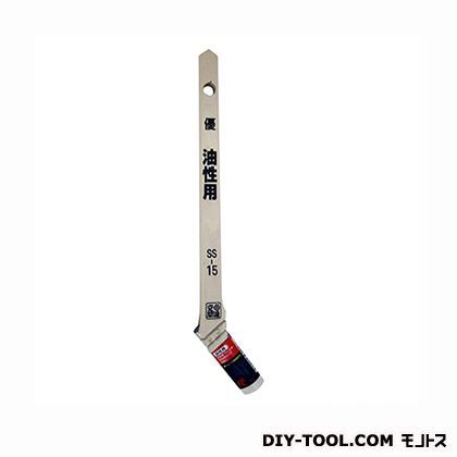 新自遊空間優油性用