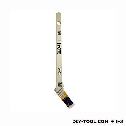 新自遊空間優ニス用