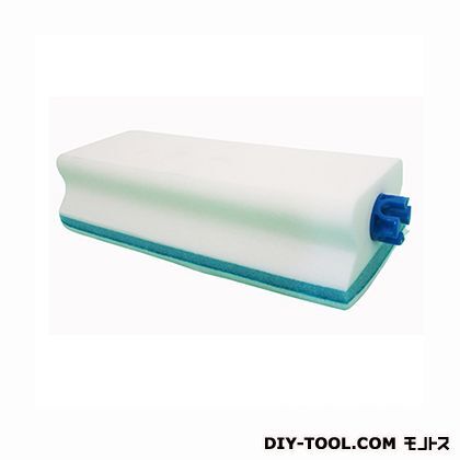 INNOVAコーティングパッド