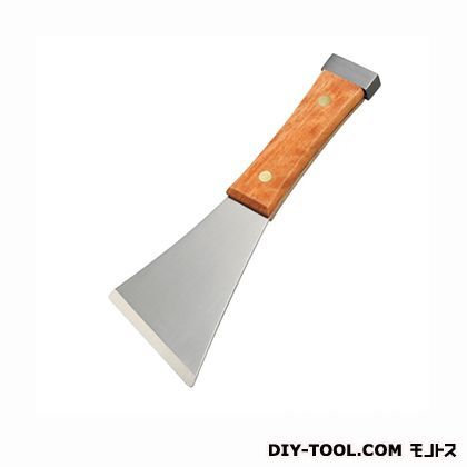 ハンマー付皮すき 75mm 3090031075 1