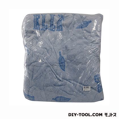 タオルウエス 2kg 3390022000 1