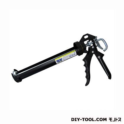 回転式コーキングガンレギュラー