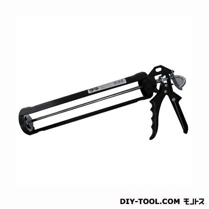 回転式コーキングガンジャンボ