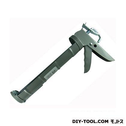 レギュラーコーキングガン 3691790000 1