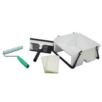 窓廻りお掃除キット 1396070000 1