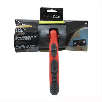 LZPコテバケパット9インチセット 1395511009 1