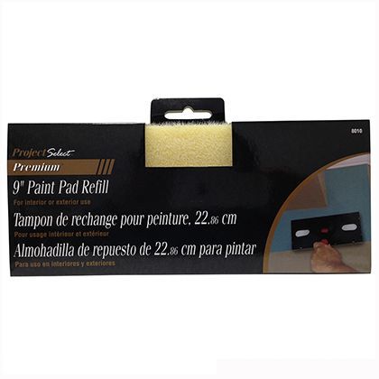 LZPコテバケパット9インチ替 1395521009 1