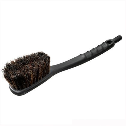 ハンディーナHDN-002ブラシ混毛ES2076A 1290240002 1