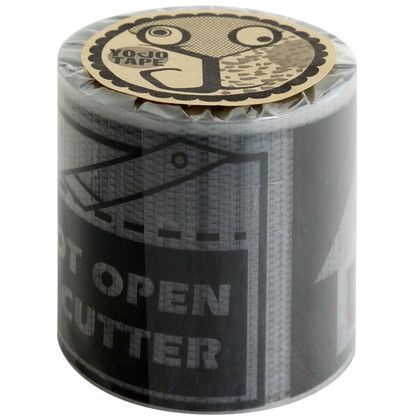 45mm×5m YJK-05