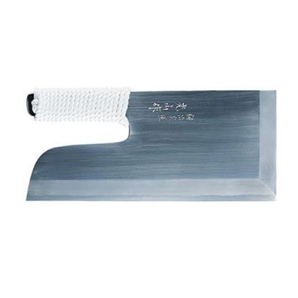 全長300mm A1023 1点