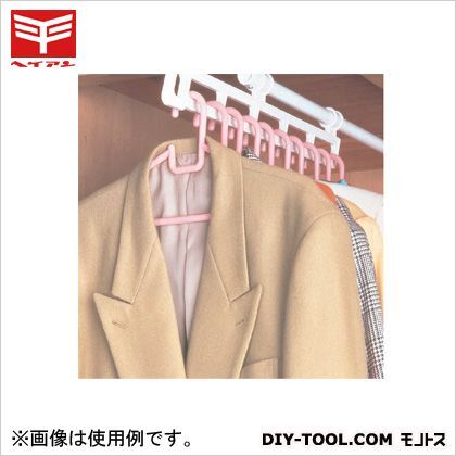 押入便利ハンガー