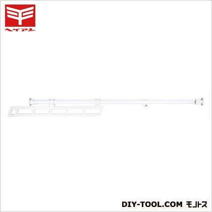 突ぱりスパイクハンガー