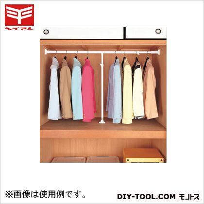 強力押しれポールセット