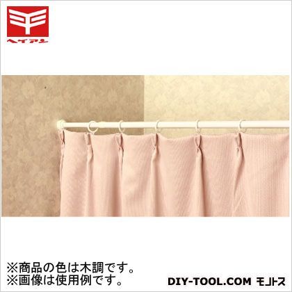 突ぱり棒便利ポール