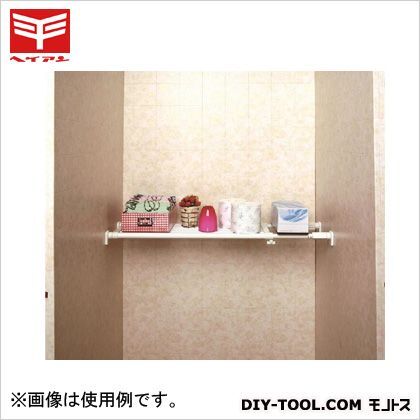 ニューストロング突ぱり伸縮棚