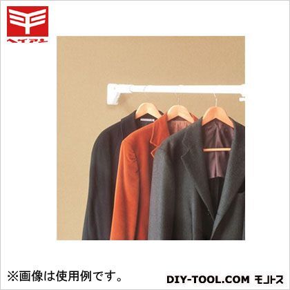 突ぱり棒ハイカム超極太ポール