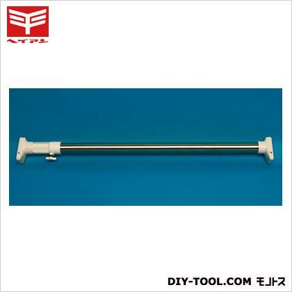 突っぱり強力ポール