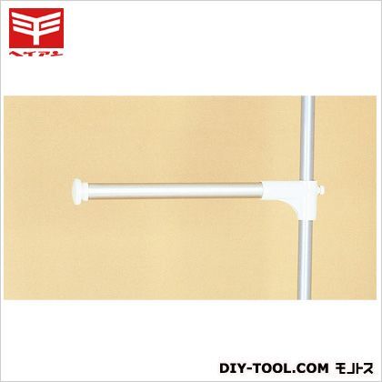 ハンガーアーム