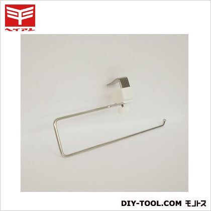 吊戸棚用キッチンペーパーホルダー