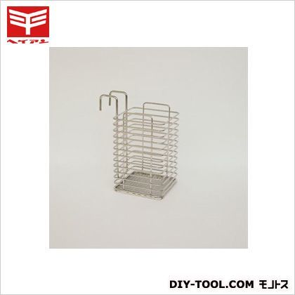 ワイヤーポケット