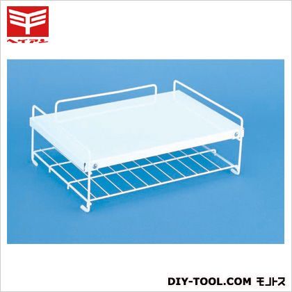 レンジ上収納棚