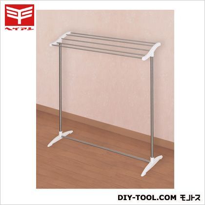 フェイスタオルハンガー