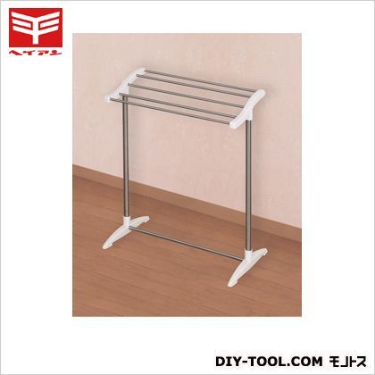 バスタオルハンガー